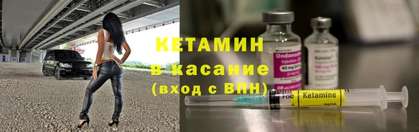 jwh Киренск