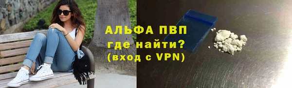 соль ск Козловка