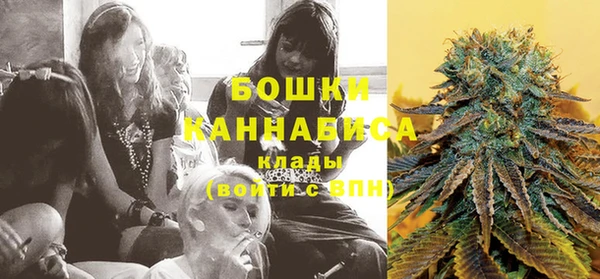 jwh Киренск