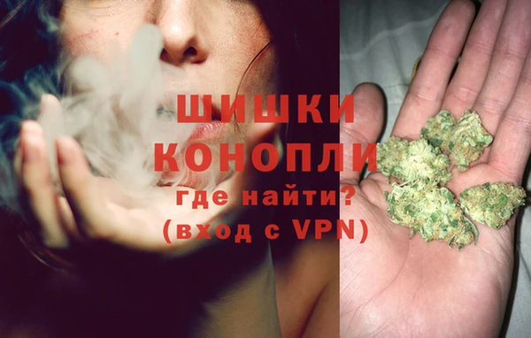 jwh Киренск